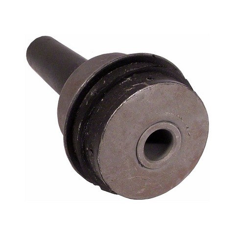 Suspension Control Arm Bushing Delphi TD773W