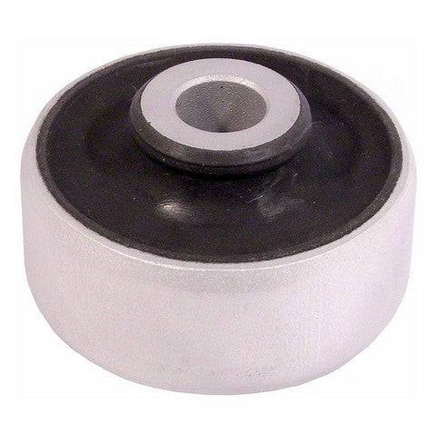 Suspension Control Arm Bushing Delphi TD775W