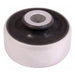 Suspension Control Arm Bushing Delphi TD775W