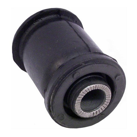 Suspension Control Arm Bushing Delphi TD777W