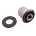 Suspension Control Arm Bushing Delphi TD778W