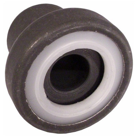 Suspension Control Arm Bushing Delphi TD780W