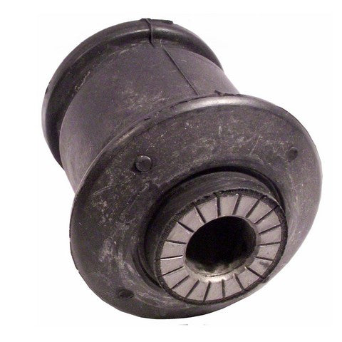 Suspension Control Arm Bushing Delphi TD783W