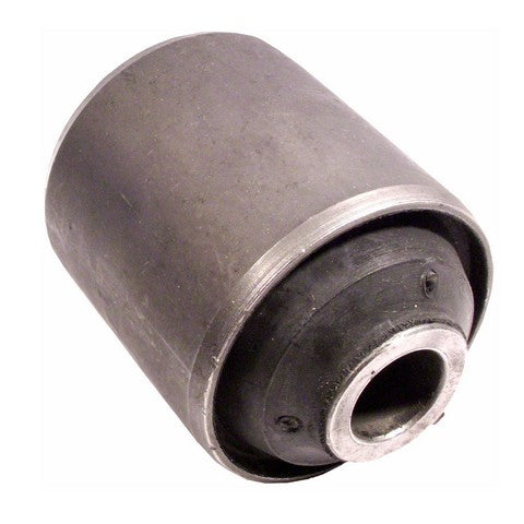 Steering Tie Rod Bushing Delphi TD784W