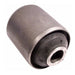 Steering Tie Rod Bushing Delphi TD784W
