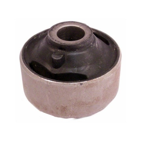 Suspension Control Arm Bushing Delphi TD786W