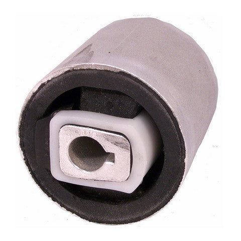 Suspension Control Arm Bushing Delphi TD788W