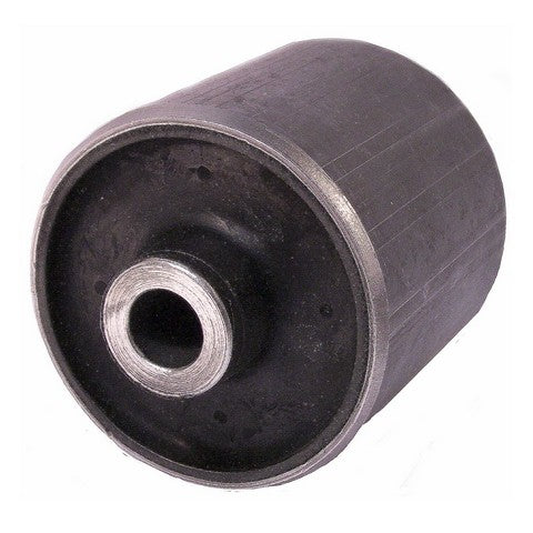 Suspension Control Arm Bushing Delphi TD789W