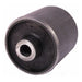 Suspension Control Arm Bushing Delphi TD789W
