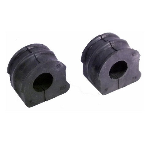 Suspension Stabilizer Bar Bushing Kit Delphi TD790W