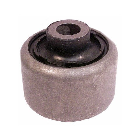 Suspension Control Arm Bushing Delphi TD791W