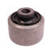 Suspension Control Arm Bushing Delphi TD791W