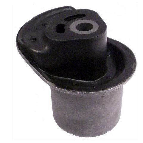Axle Support Bushing Delphi TD792W