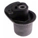Axle Support Bushing Delphi TD792W