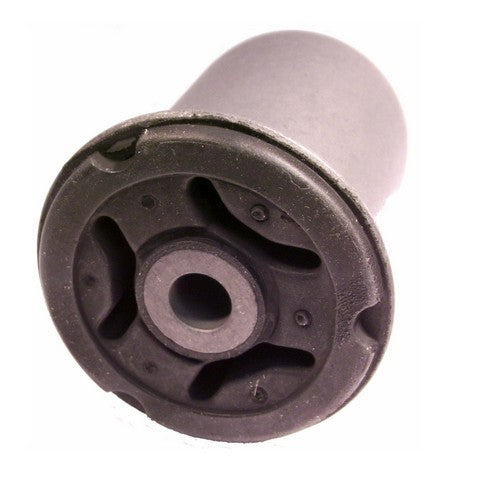 Suspension Control Arm Bushing Delphi TD793W