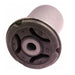 Suspension Control Arm Bushing Delphi TD793W