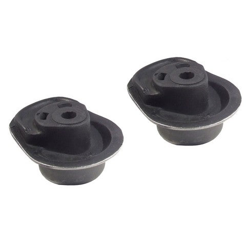 Axle Support Bushing Delphi TD796W