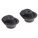 Axle Support Bushing Delphi TD796W