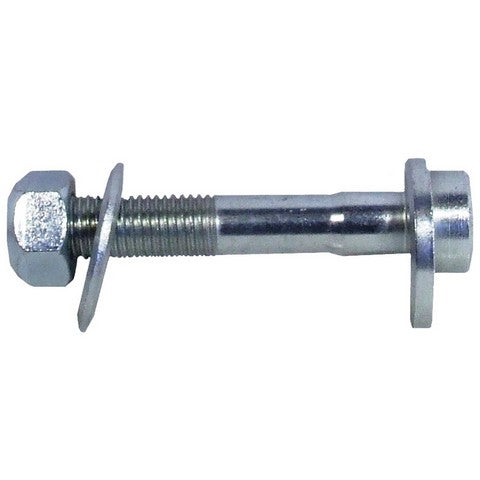 Suspension Control Arm Bolt Delphi TD801W