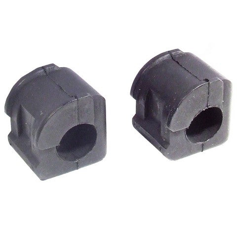 Suspension Stabilizer Bar Bushing Kit Delphi TD808W