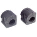 Suspension Stabilizer Bar Bushing Kit Delphi TD808W