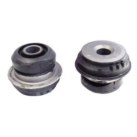Suspension Control Arm Bushing Delphi TD816W