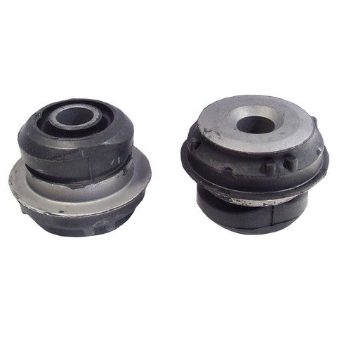 Suspension Control Arm Bushing Delphi TD817W