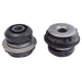 Suspension Control Arm Bushing Delphi TD817W