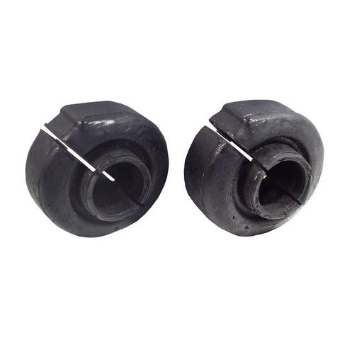Suspension Stabilizer Bar Bushing Kit Delphi TD821W