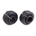Suspension Stabilizer Bar Bushing Kit Delphi TD821W