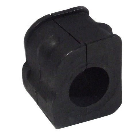 Suspension Stabilizer Bar Bushing Kit Delphi TD827W