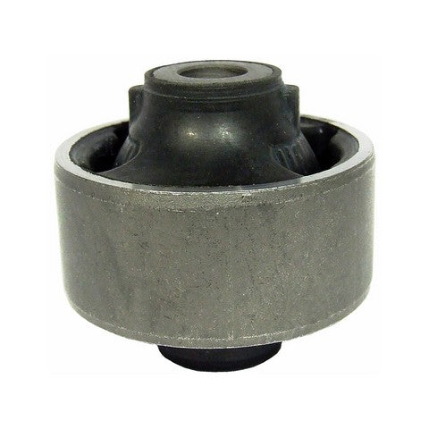 Suspension Control Arm Bushing Delphi TD835W