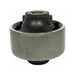 Suspension Control Arm Bushing Delphi TD835W