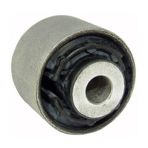 Suspension Control Arm Bushing Delphi TD838W
