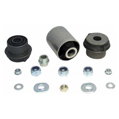 Suspension Control Arm Bushing Kit Delphi TD839W