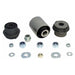 Suspension Control Arm Bushing Kit Delphi TD839W