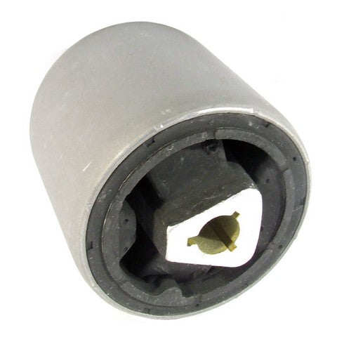 Suspension Control Arm Bushing Delphi TD840W