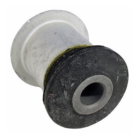 Suspension Control Arm Bushing Delphi TD843W