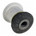 Suspension Control Arm Bushing Delphi TD843W