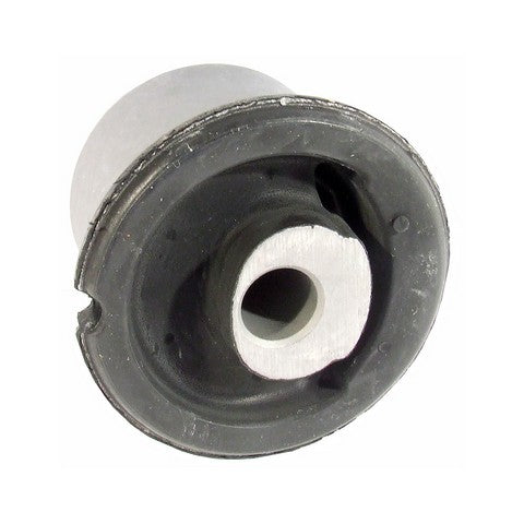Suspension Control Arm Bushing Delphi TD844W