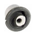 Suspension Control Arm Bushing Delphi TD844W