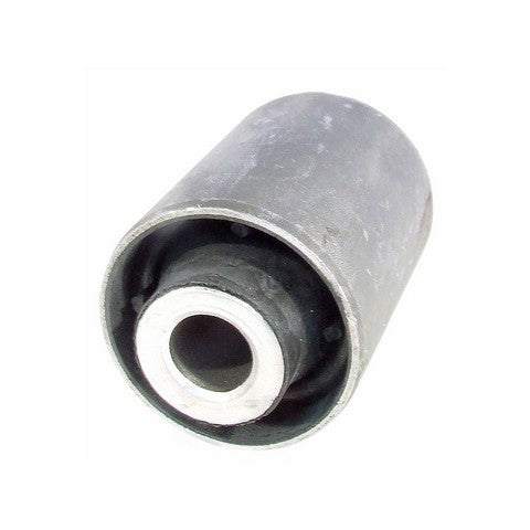 Suspension Control Arm Bushing Delphi TD845W
