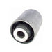 Suspension Control Arm Bushing Delphi TD845W