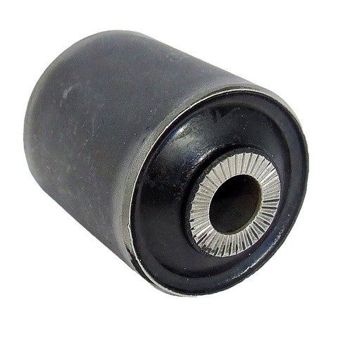 Suspension Control Arm Bushing Delphi TD846W