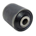 Suspension Control Arm Bushing Delphi TD846W