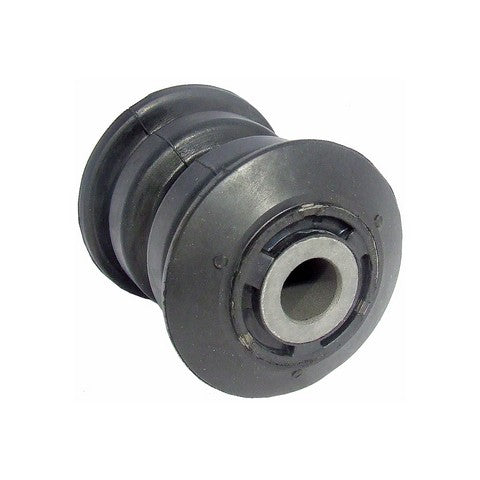 Suspension Control Arm Bushing Kit Delphi TD847W