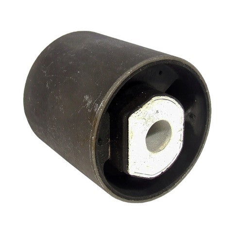Suspension Control Arm Bushing Delphi TD848W