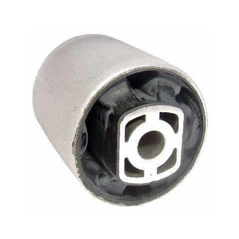 Suspension Control Arm Bushing Delphi TD849W