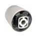 Suspension Control Arm Bushing Delphi TD849W