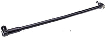 Steering Tie Rod End Dorman Premium Chassis TD86214PR